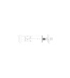 Kit d'Installation pour Spot LED Piscines Fibre/Liner - 96216 - vue 4
