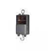 Kit d'Urgence pour Luminaires LED 25W-40W - 103933 - vue 1