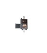 Kit d'Urgence pour Luminaires LED 25W-40W - 103933 - vue 3