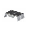 Kit en saillie pour Barre Linéaire LED Trunking Easy Line LEDNIX - 115610 - vue 2