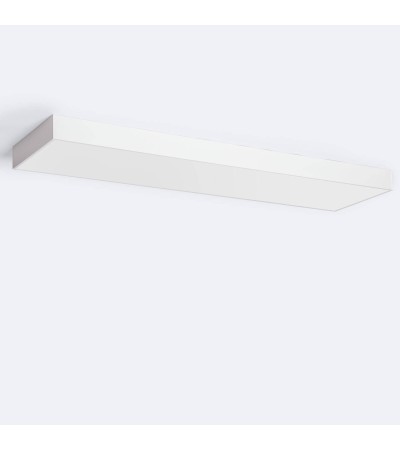 Kit en Saillie pour Panneaux 120x30 cm