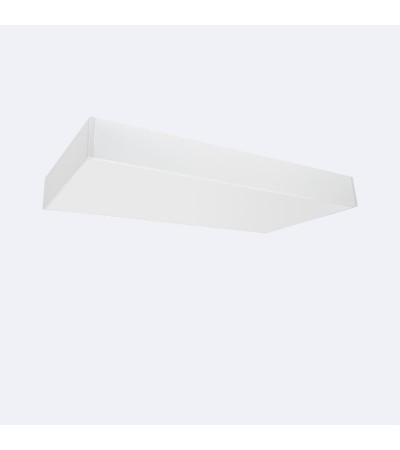 Kit en Saillie pour Panneaux 60x30 cm