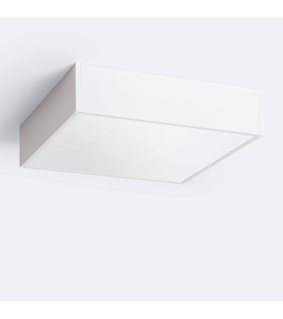 Kit en Saillie pour Panneaux 60x60 cm