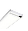 Kit en Saillie pour Panneaux LED 120x30cm - 106641 - vue 4