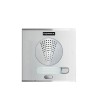 Kit Interphone 1 Sonnette City 4+N 1/L FERMAX 4860 - 69065 - vue 3