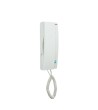 Kit Interphone 1 Sonnette City 4+N 1/L FERMAX 4860 - 69065 - vue 4