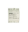 Kit Interphone 1 Sonnette City 4+N 1/L FERMAX 4860 - 69065 - vue 6