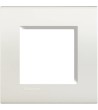 Kit Interrupteur Simple BTicino Living Light - 85876 - vue 2