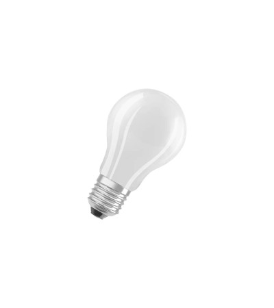 Ampoule LED Filament E27 11W 1521 lm A60 OSRAM Parathom Classic 4058075590892