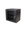 Kit Mini Rack 10" OPENETICS 24025 - 77971 - vue 1