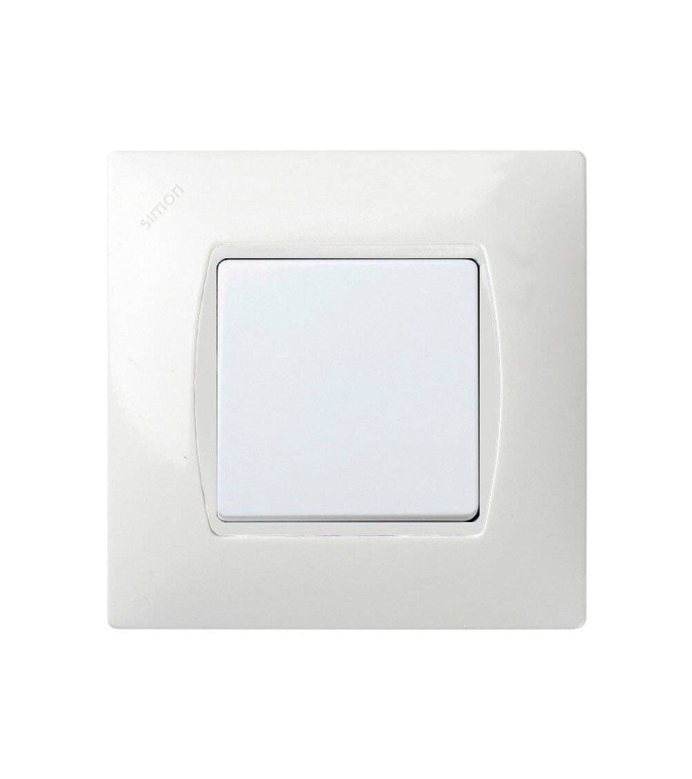 Kit Permutateur Simple Simon 27 - 98562 - vue 1