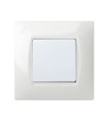 Kit Permutateur Simple Simon 27 - 98562 - vue 1