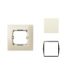 Kit Permutateur Simple Simon 27 - 98562 - vue 2
