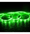Kit Ruban LED WiFi 12V 72LED/m RGBWW 5m IP65 Coupe tous les 12.5cm - 55798 - vue 6