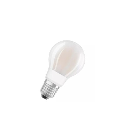 Ampoule LED Filament E27 11W 1521 lm A67 Wifi Dimmable LEDVANCE Smart+