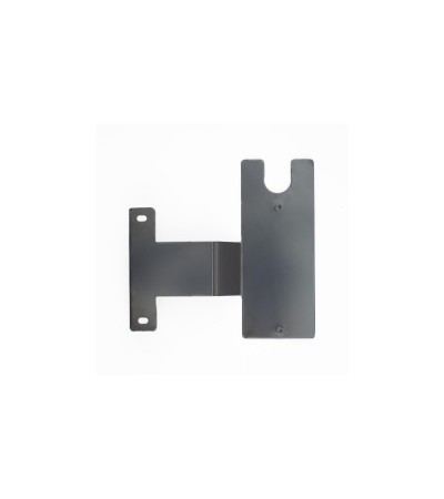Kit Support + Détecteur de Mouvement + Capteur Crépusculaire pour Cloche LED UFO - 3275 - vue 5