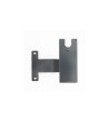 Kit Support + Détecteur de Mouvement + Capteur Crépusculaire pour Cloche LED UFO - 3275 - vue 5