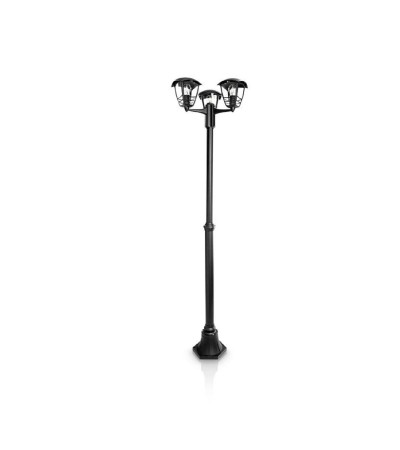 Lampadaire PHILIPS Creek - 82483 - vue 1