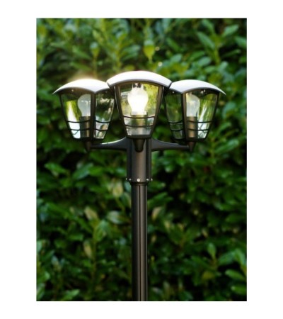 Lampadaire PHILIPS Creek - 82483 - vue 3