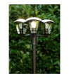 Lampadaire PHILIPS Creek - 82483 - vue 3
