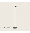 Lampadaire Aluminium Aritz - 114638 - vue 3