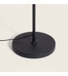Lampadaire Aluminium Aritz - 114638 - vue 5