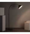 Lampadaire Métal Maisie - 95209 - vue 6