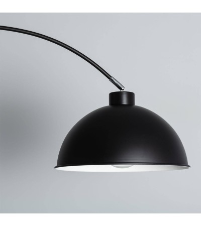 Lampadaire Métal Maisie - 95209 - vue 7