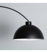 Lampadaire Métal Maisie - 95209 - vue 7