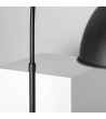 Lampadaire Métal Maisie - 95209 - vue 8