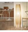 Lampadaire Bambou Komu - 69785 - vue 2