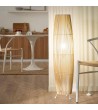 Lampadaire Bambou Komu - 69785 - vue 4