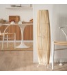 Lampadaire Bambou Komu - 69785 - vue 5
