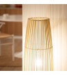 Lampadaire Bambou Komu - 69785 - vue 6
