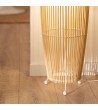 Lampadaire Bambou Komu - 69785 - vue 7