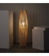 Lampadaire Bambou Komu - 69785 - vue 8