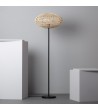 Lampadaire Bambu Atamach - 63952 - vue 1