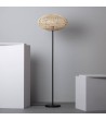 Lampadaire Bambu Atamach - 63952 - vue 3