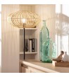 Lampadaire Bambu Atamach - 63952 - vue 5