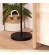 Lampadaire Bambu Atamach - 63952 - vue 6