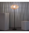 Lampadaire Bambu Atamach - 63952 - vue 7