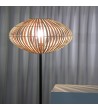 Lampadaire Bambu Atamach - 63952 - vue 8