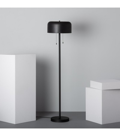 Lampadaire Bedourie