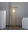 Lampadaire Bois Coba - 71605 - vue 5