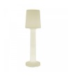 Lampadaire Carmen 110 Cool Outdoor Cable - 88646 - vue 1