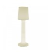 Lampadaire Carmen 110 Cool Outdoor Cable - 88646 - vue 3