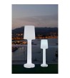 Lampadaire Carmen 110 Cool Outdoor Cable - 88646 - vue 4