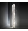 Lampadaire Charlotte Floor SLAMP - 80789 - vue 3