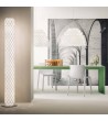 Lampadaire Charlotte Floor SLAMP - 80789 - vue 4