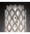 Lampadaire Charlotte Floor SLAMP - 80789 - vue 5
